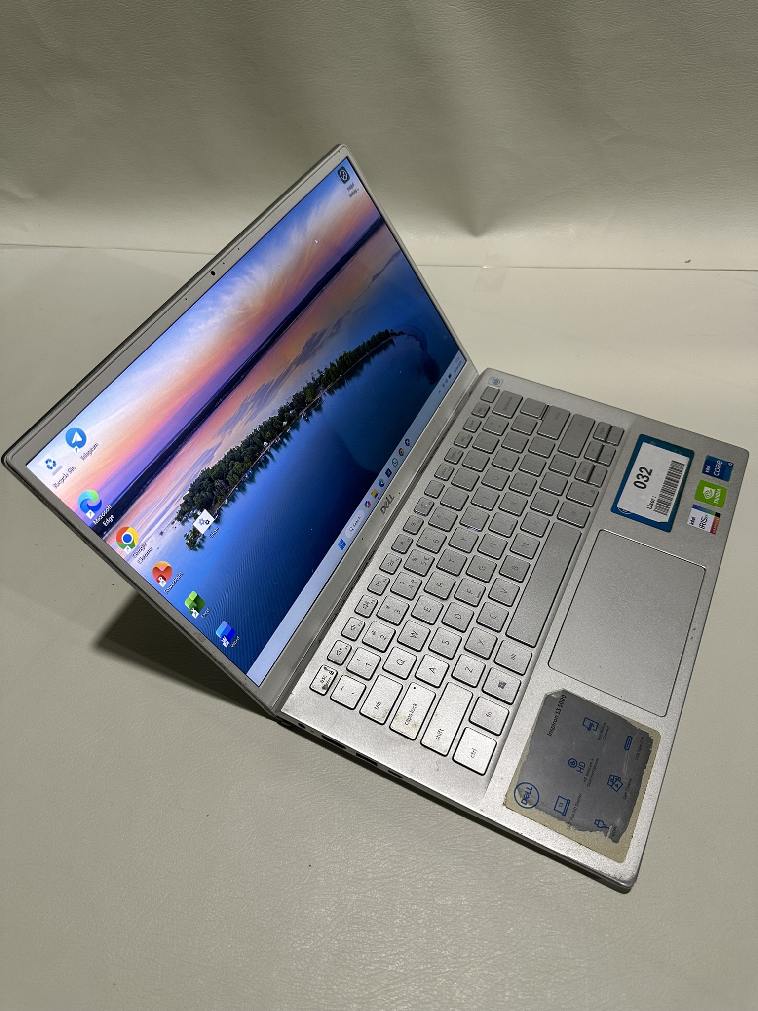 ThinkPad E14 Gen 5
