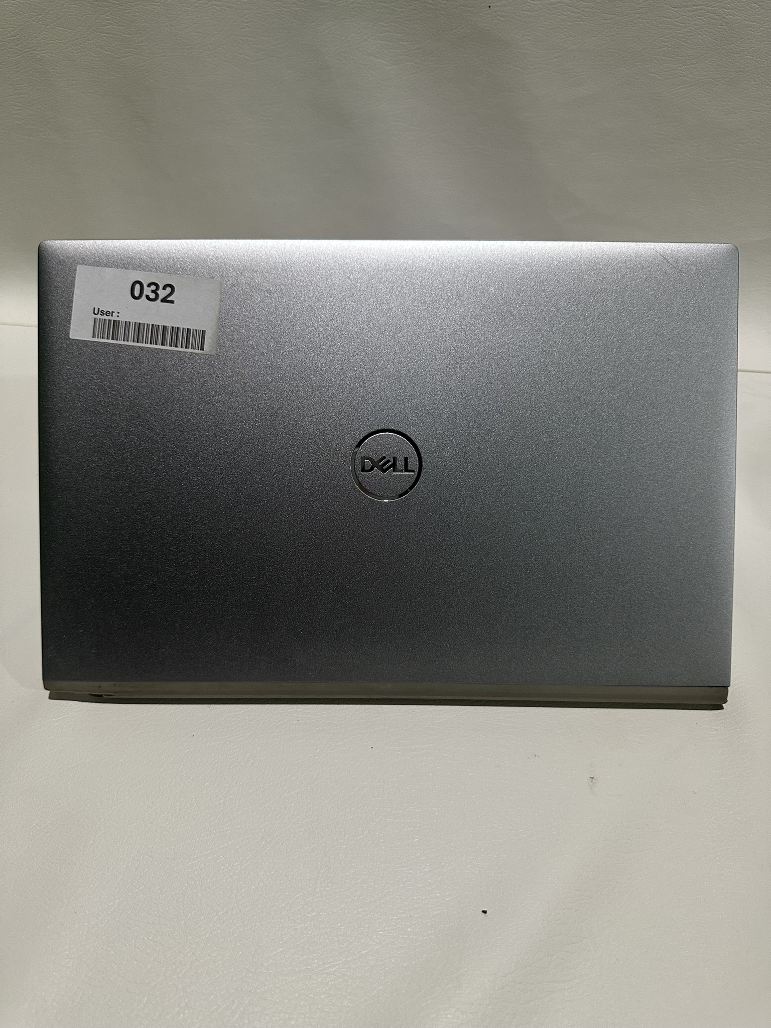 ThinkPad E14 Gen 5