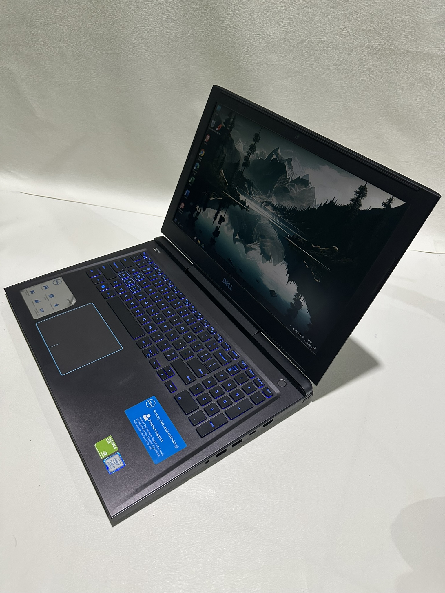 ThinkPad E14 Gen 5