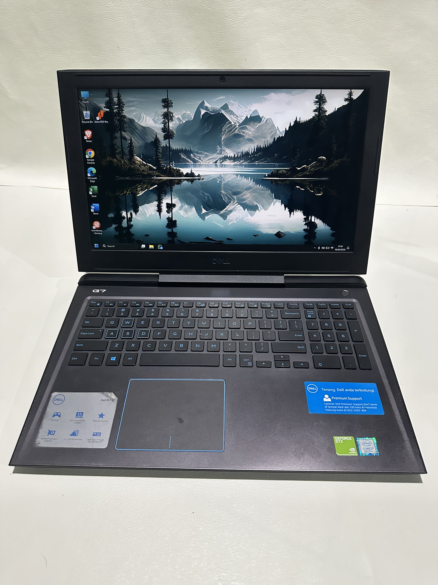 ThinkPad E14 Gen 5