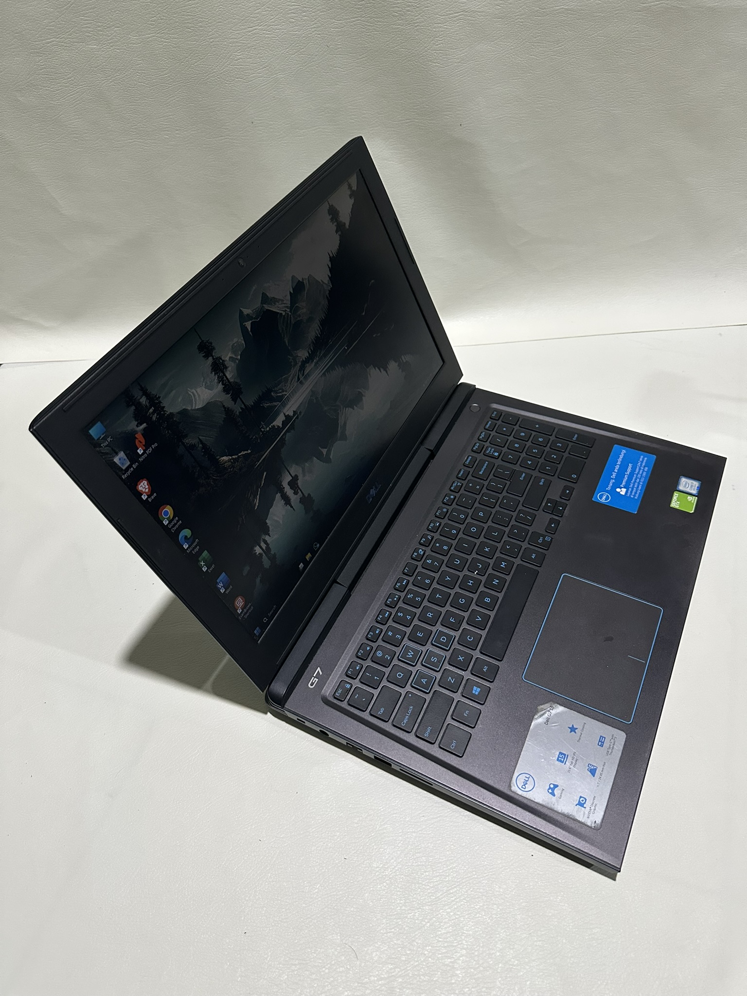 ThinkPad E14 Gen 5