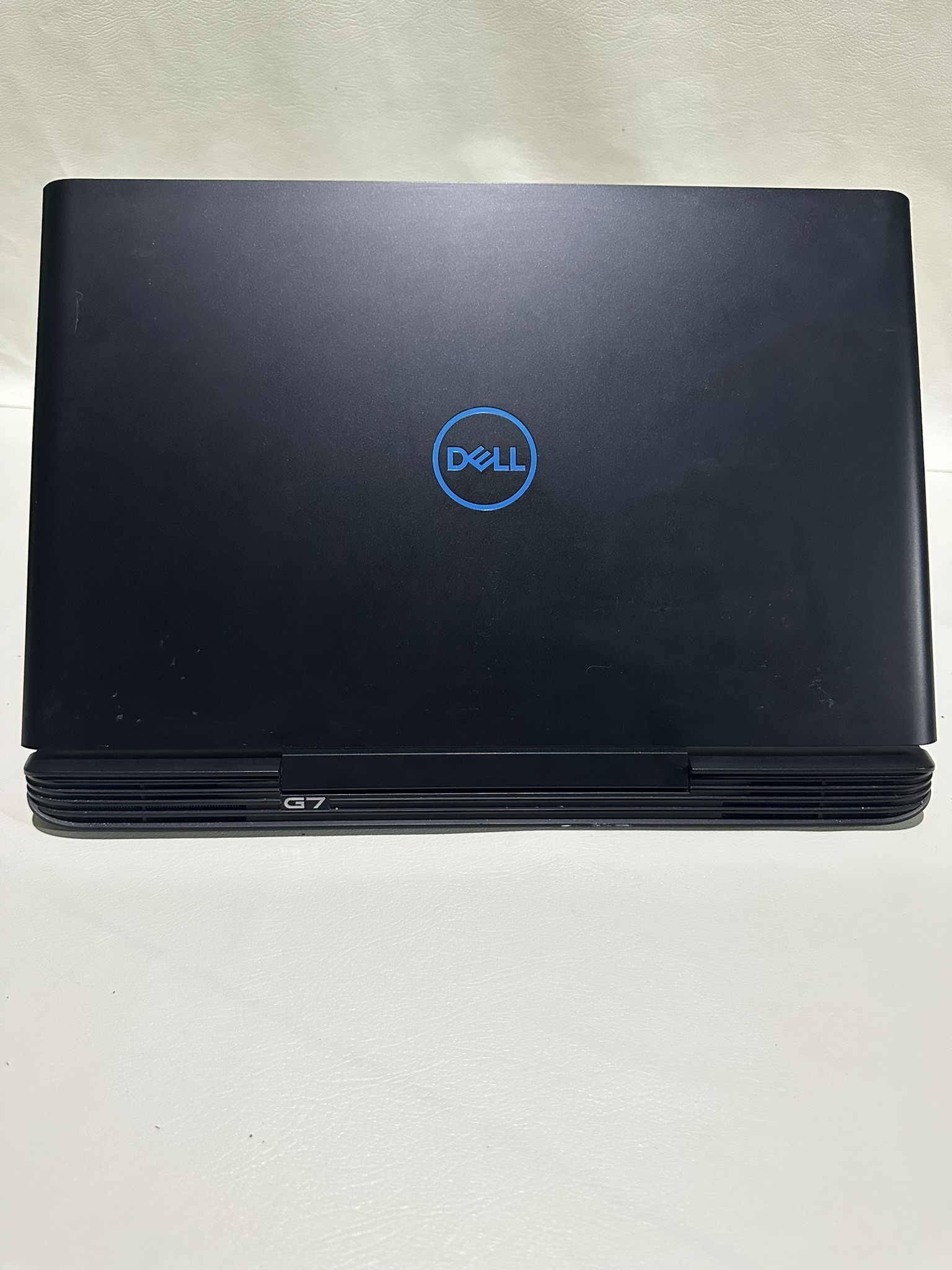 ThinkPad E14 Gen 5