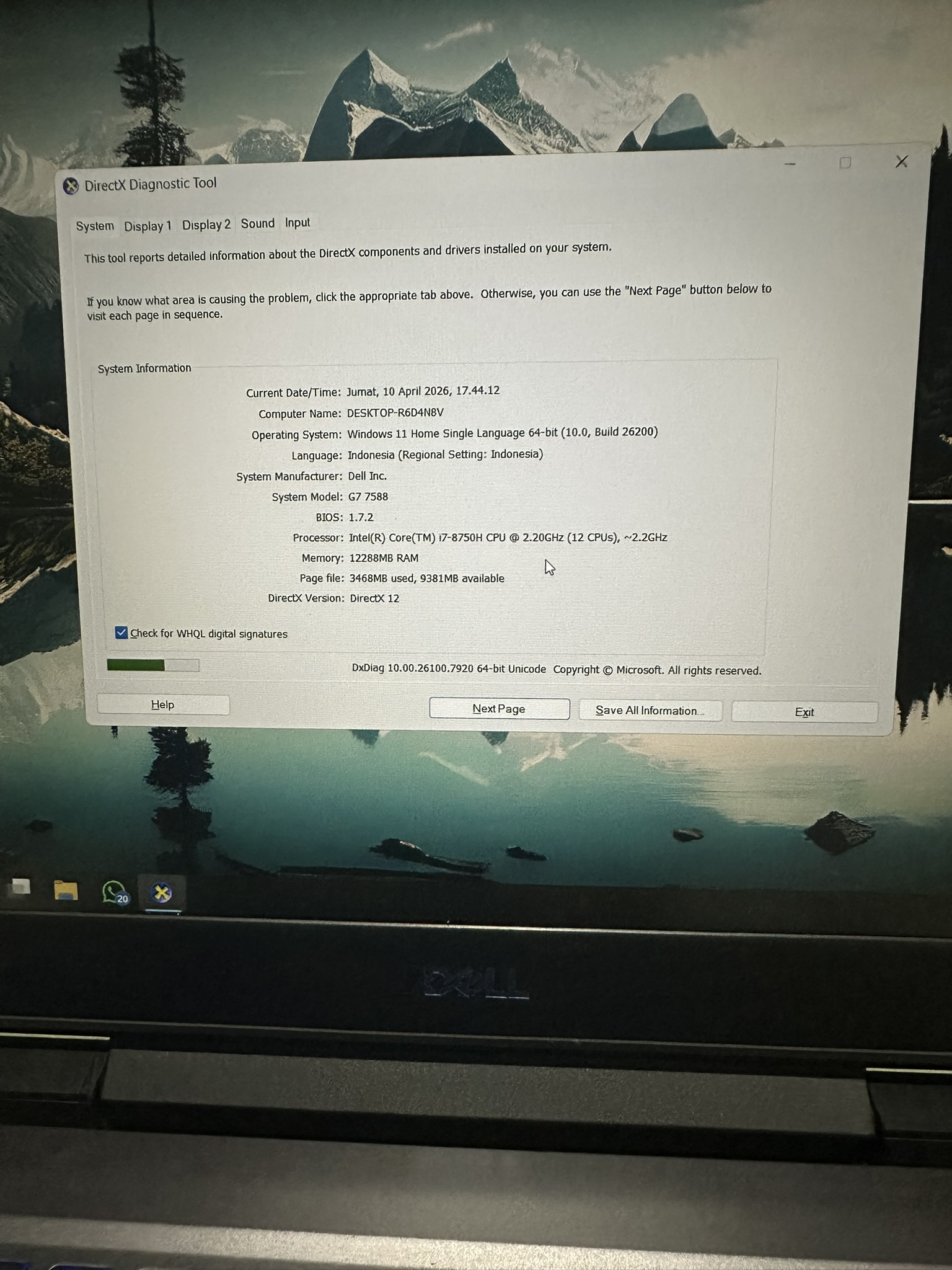 ThinkPad E14 Gen 5