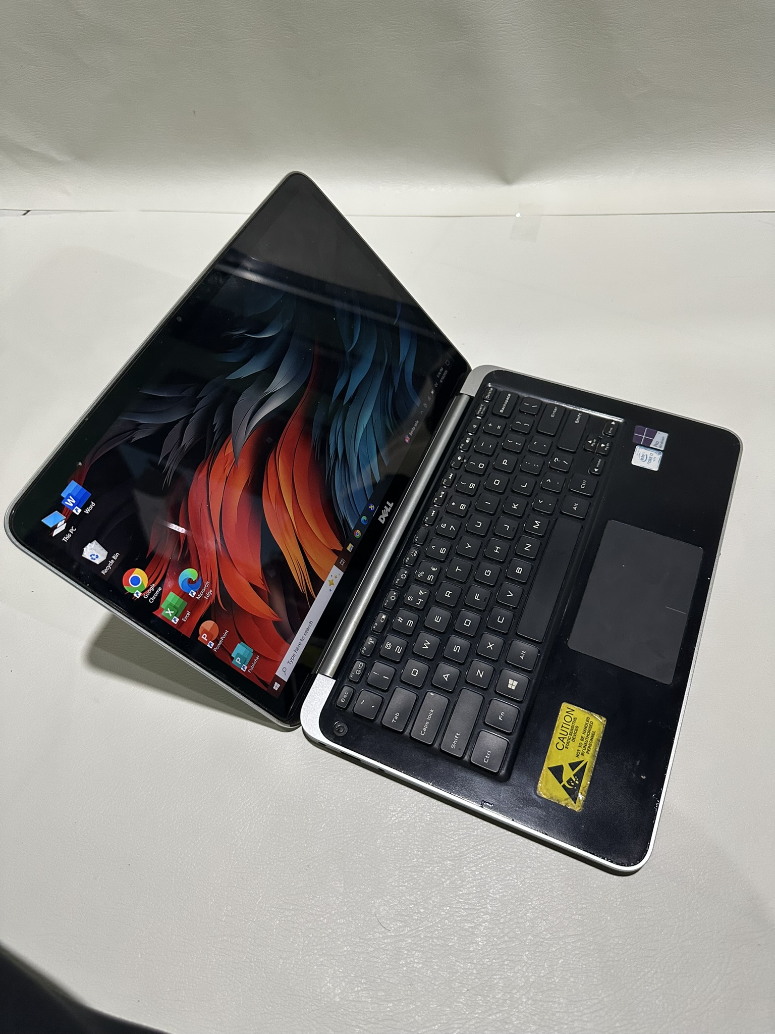 ThinkPad E14 Gen 5