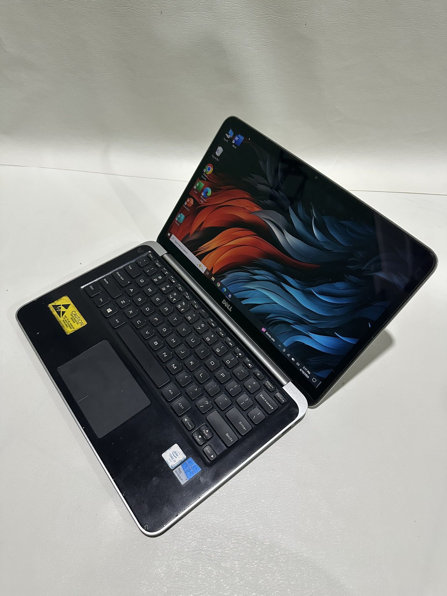 ThinkPad E14 Gen 5