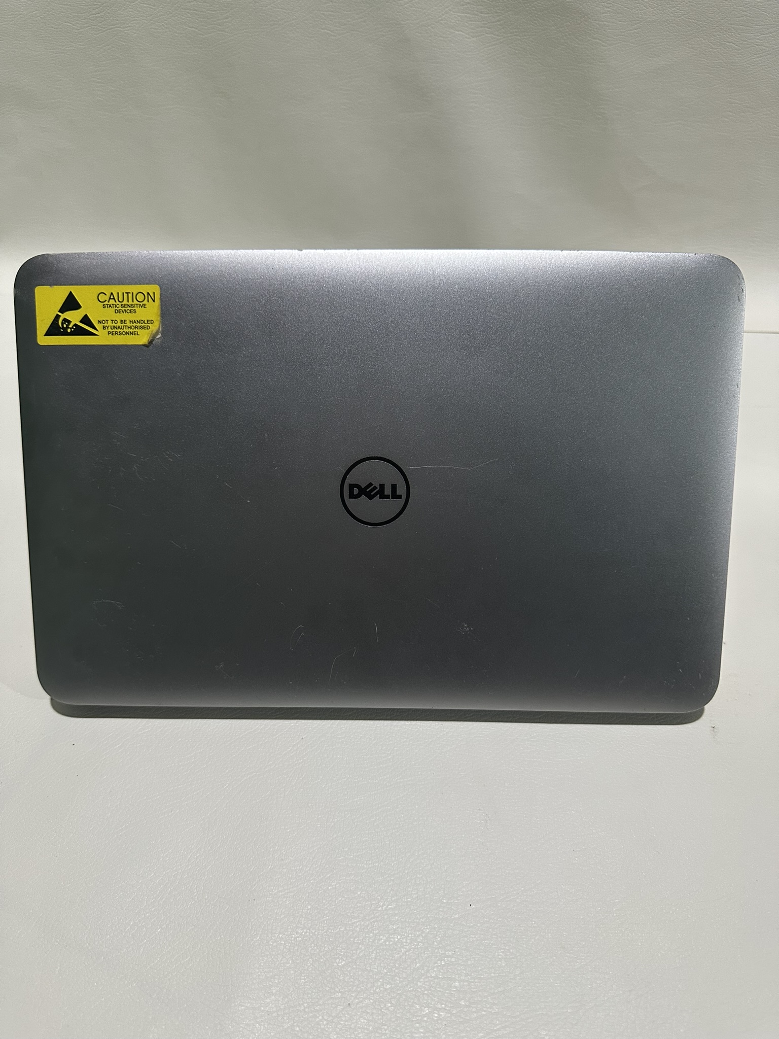 ThinkPad E14 Gen 5