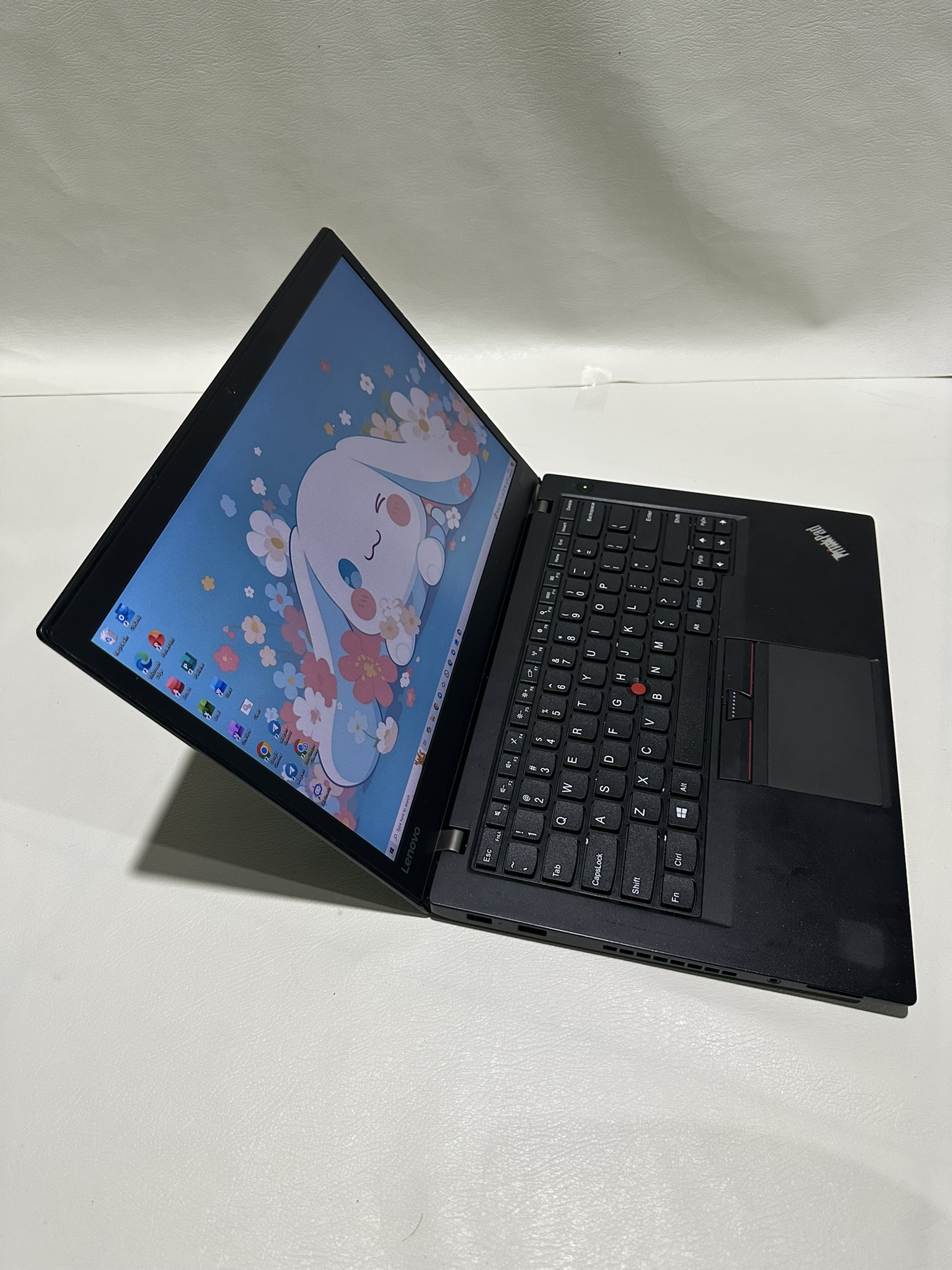 ThinkPad E14 Gen 5